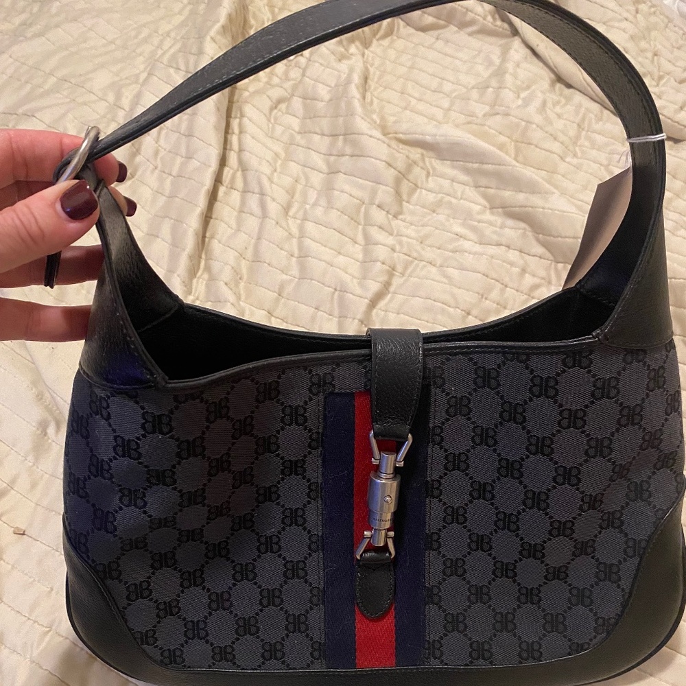 Balenciaga Shoulder Bag